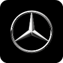 Mercedes me苹果手机版