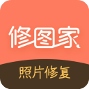 修图家app