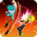 火柴人英雄格斗官方正版