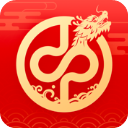 中泰齐富通ios版