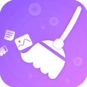 Keep Clean清理软件