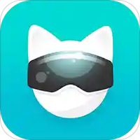 猫v1.33