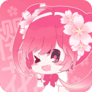 樱花动漫免广告版免费