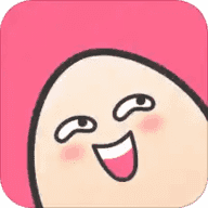 扯淡联盟v1.1