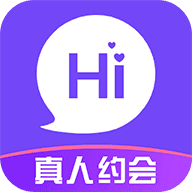 风花交友