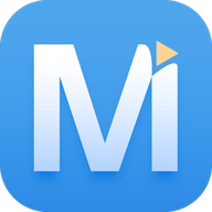 蚂蚁视频v2.0.1