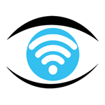 wifi密码查看器