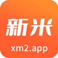 新米影视