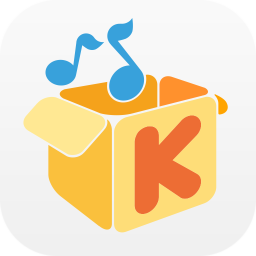 酷我音乐v9.3.3.2