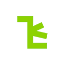zk助手app