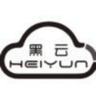 黑云软件库免费版