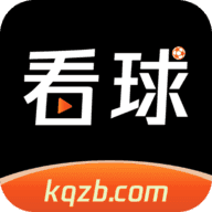 看球v1.0.1