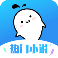 鲸鱼阅读v1.1