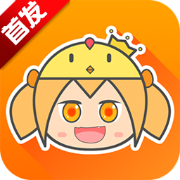 次元喵免费动漫