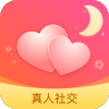 花月交友v1.0