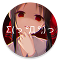 次元壁纸V2.1.9