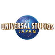 USJ环球影城