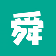舜舜盒7.0