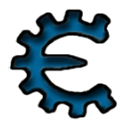 cheat engine手机版