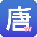 唐朝追剧v1.0.1