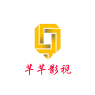 仟仟影视