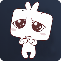 囧次元v1.5.6.8去广告版