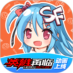 菠萝包轻小说最新版