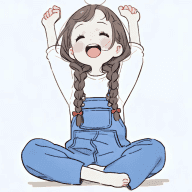 夕颜社区app