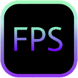 帧率显示器FPS