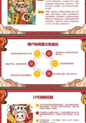 北京昌平健康云最新版本1.2.5(2)