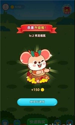 北京昌平健康云最新版本1.2.5(3)