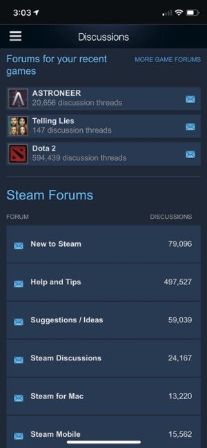 steam移动版图2