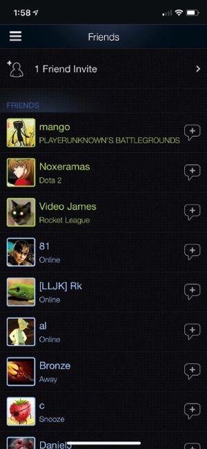 steam移动版图3
