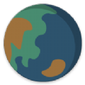 馒头地球锁屏动态壁纸app