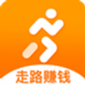 步宝宝健康运动软件app安卓版