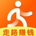 步步多赚app计步神器官方最新版