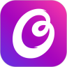 洋葱OMALL官方app最新版