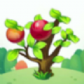 果树世界app手机版