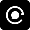 eli科学恋爱法官方app手机版