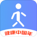 多步宝官方版app