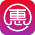 众惠乐购app