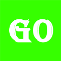 GO公益环保app官方手机版