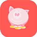 霏霏app官方最新版安卓