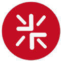 有米日记平台app官方最新版