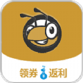 蚂蚁趣淘app安卓官方版