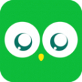 语文同步学学生端app官方
