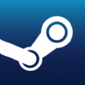 steam移动版