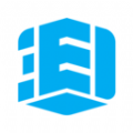 手机公积金最新app