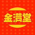 金满堂app