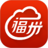 e福州app手机官方版